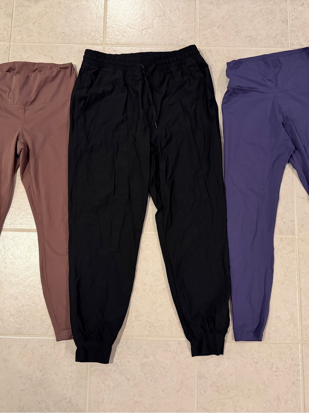 Bundle Active Wear - Picture 2 of 4